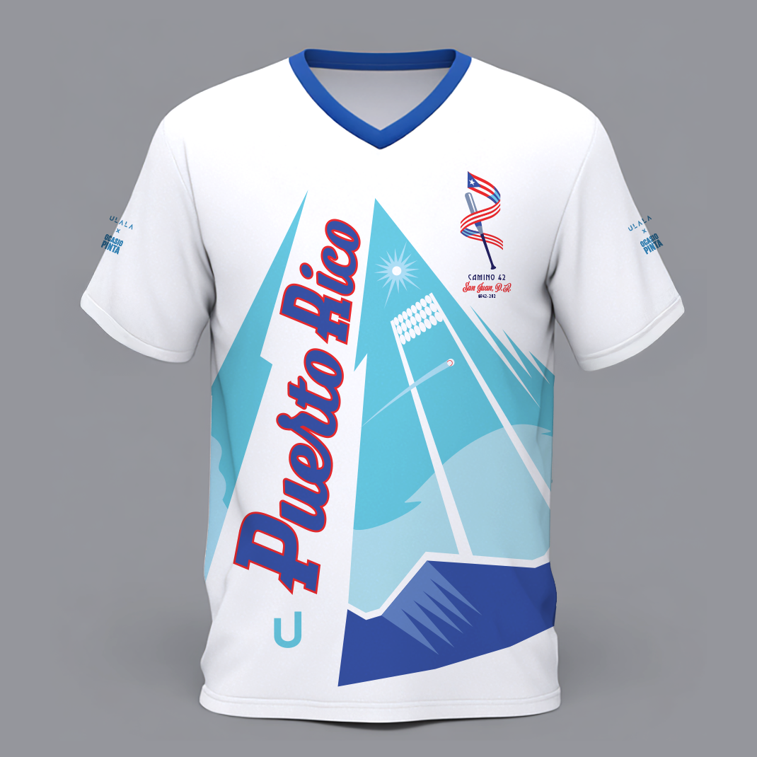 u7171859964_FRONT_AND_BACK_SHOT_OF_WHITE_V-NECK_TSHIRT_OVER_v05.png