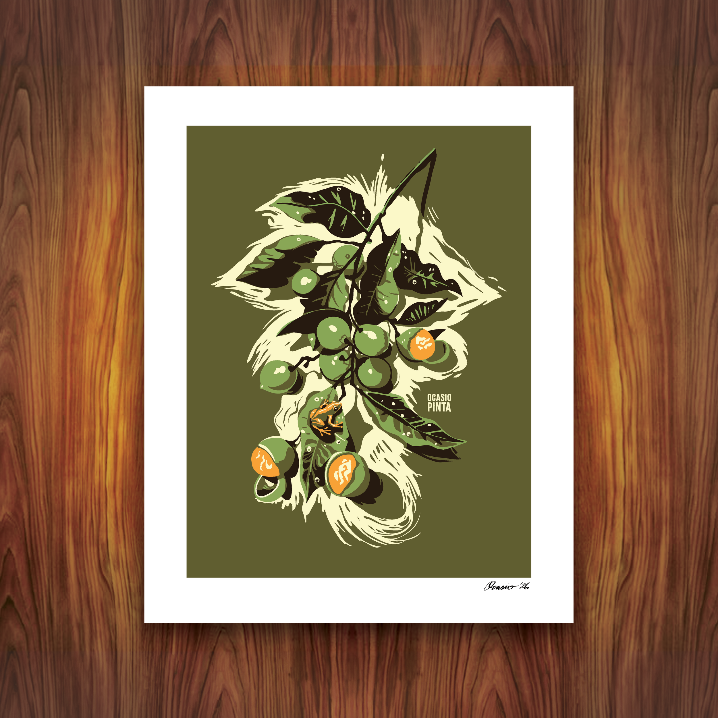 Quenepas16x20.png