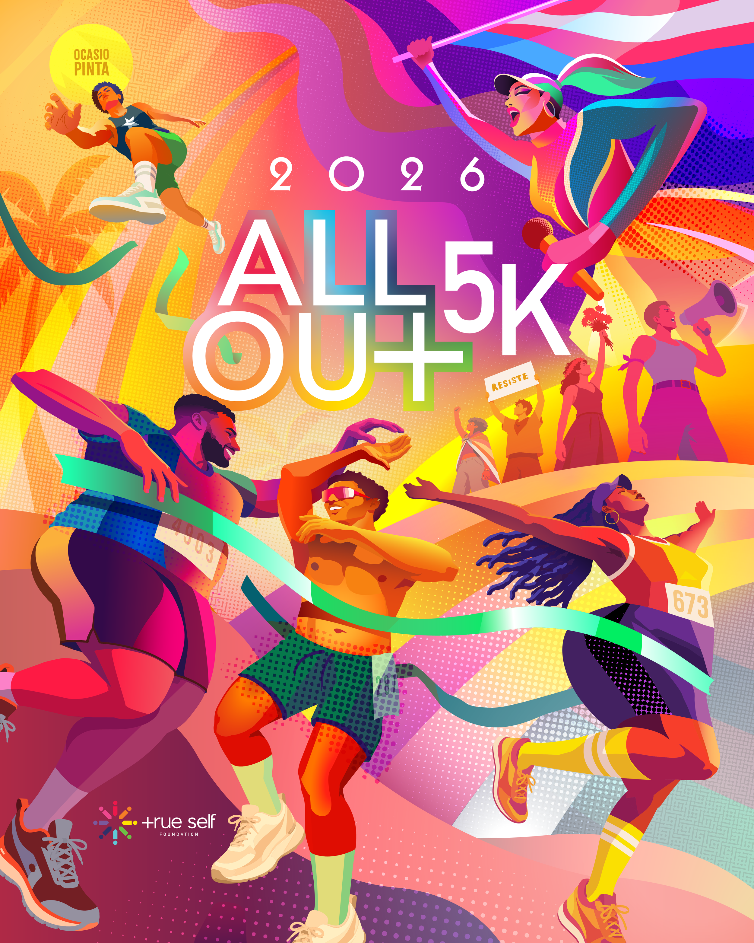 AllOut5K_Afiche2026_paraDIGITAL_v12.png
