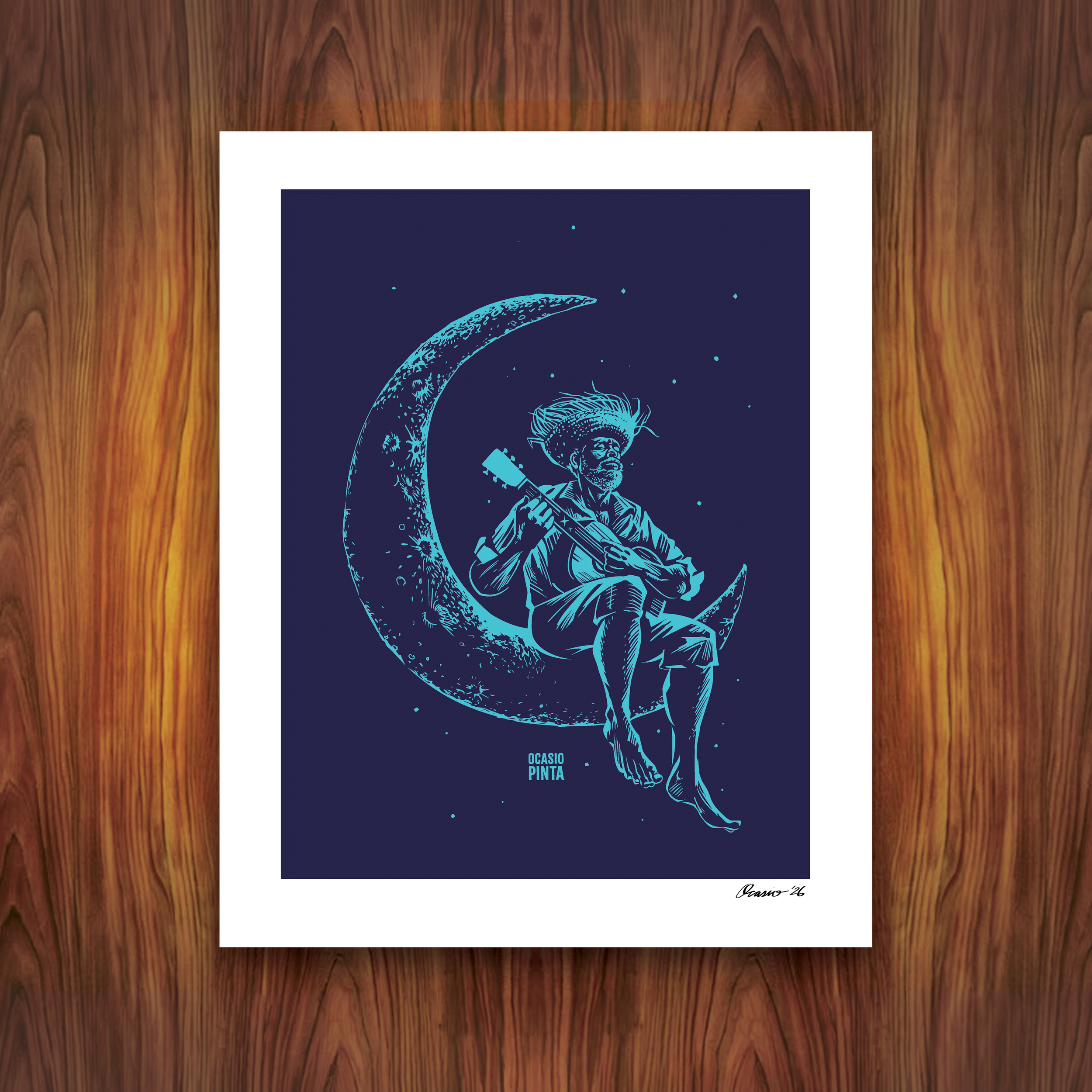 JibaroEnLaLuna16x20.png