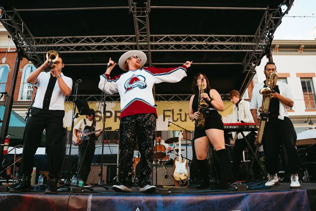 kenzieveritt-larimersquare-springfling-042025(176of206) (1).jpg