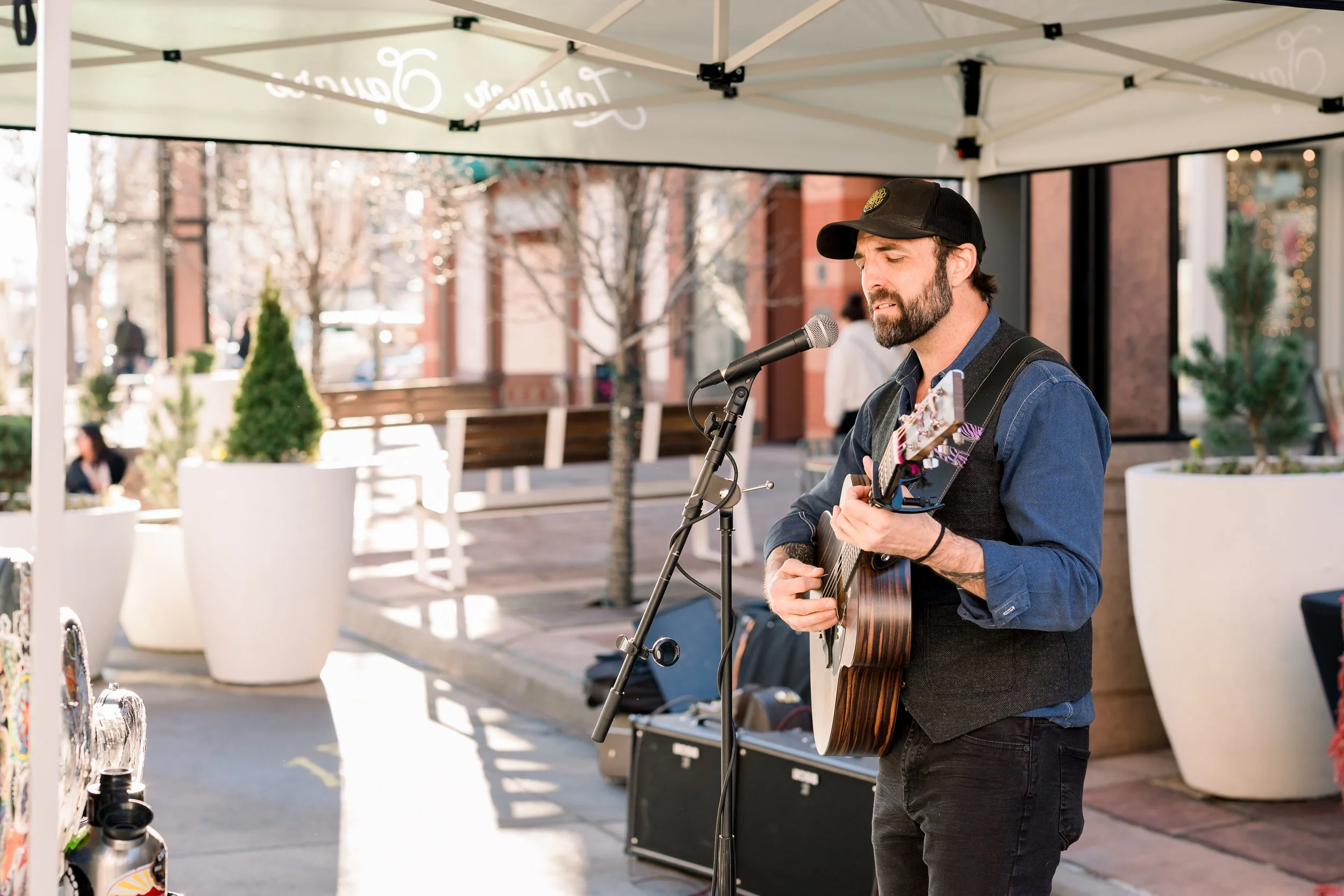 TwoParts 2026 ValentinesDayEvent TheUnfoundDoor-6 (1).jpg