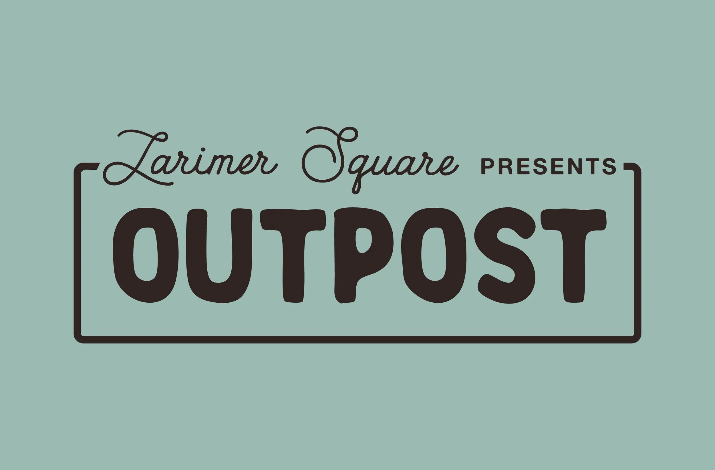 OUTPOST 2026