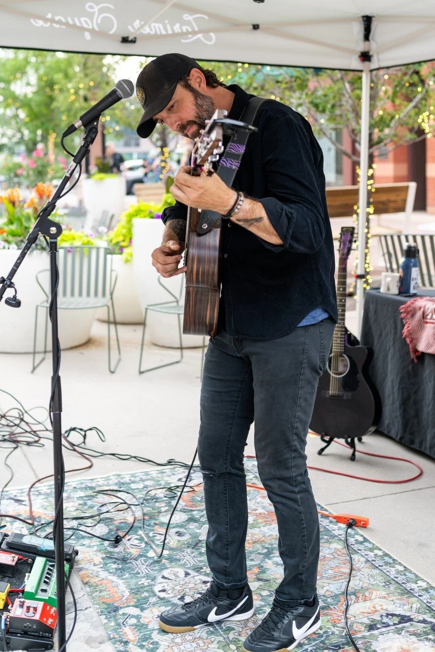 Two-Parts-LSQ-2026-July3-Live-TheUnfoundDoor-97.jpg