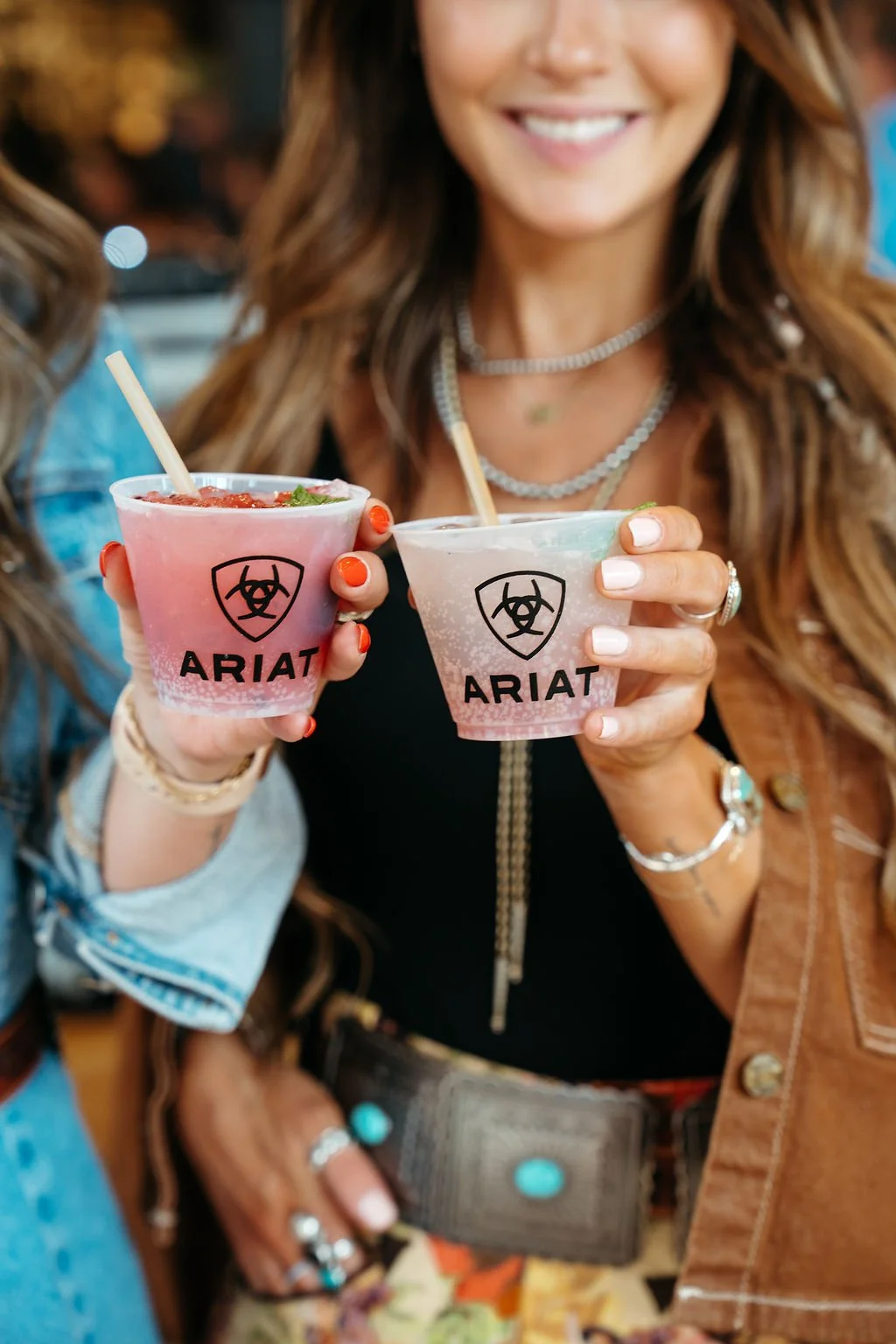 AriatDenverImagery_GrandOpening_CreditSamFrawley-313 (1).jpg