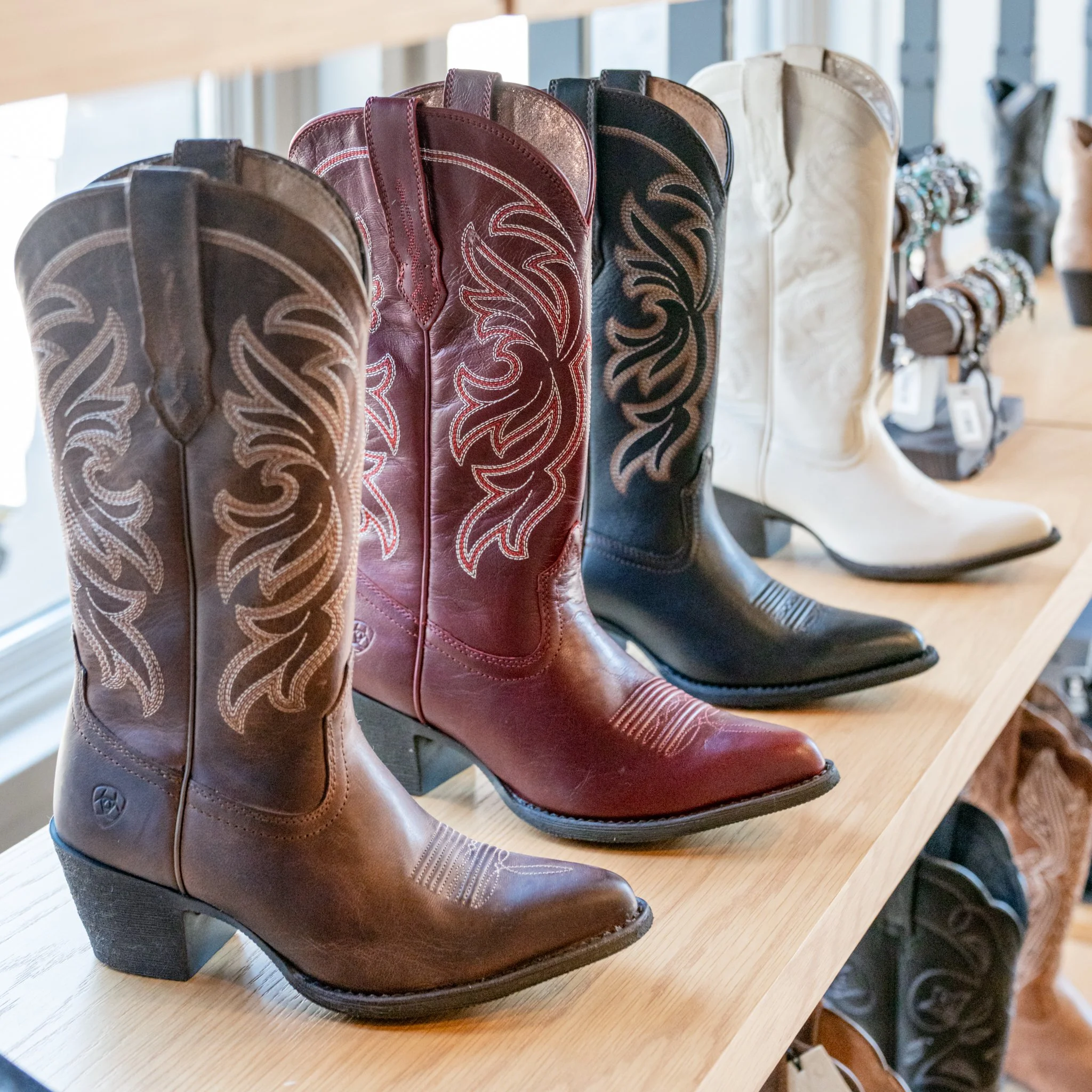 Ariat Denver Imagery_Credit Meghan Develyn_June 2025-44.jpg