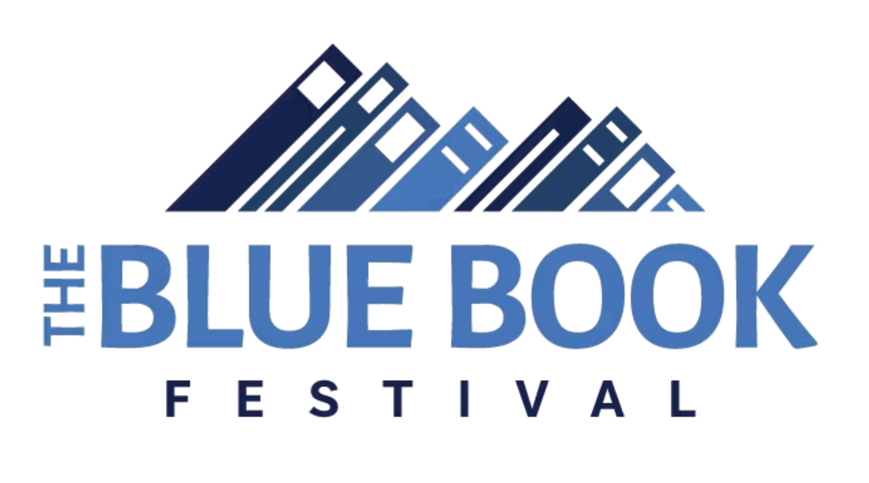 Blue Book Festival