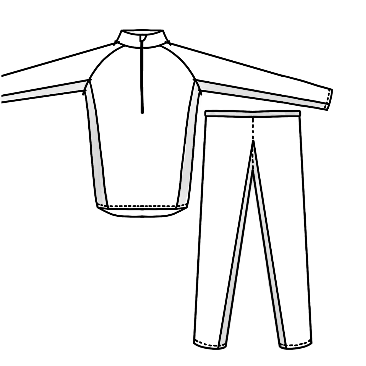 Unbenanntes_Projekt 34.png