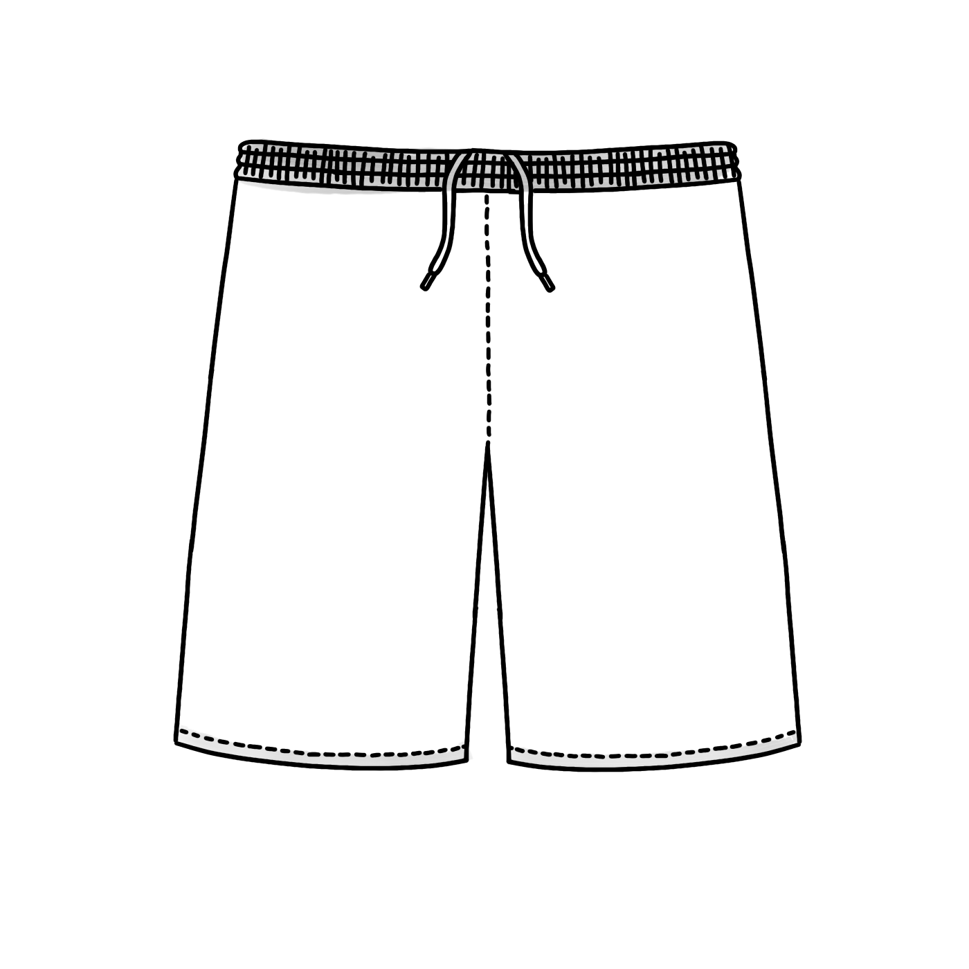 Unbenanntes_Projekt 29.png