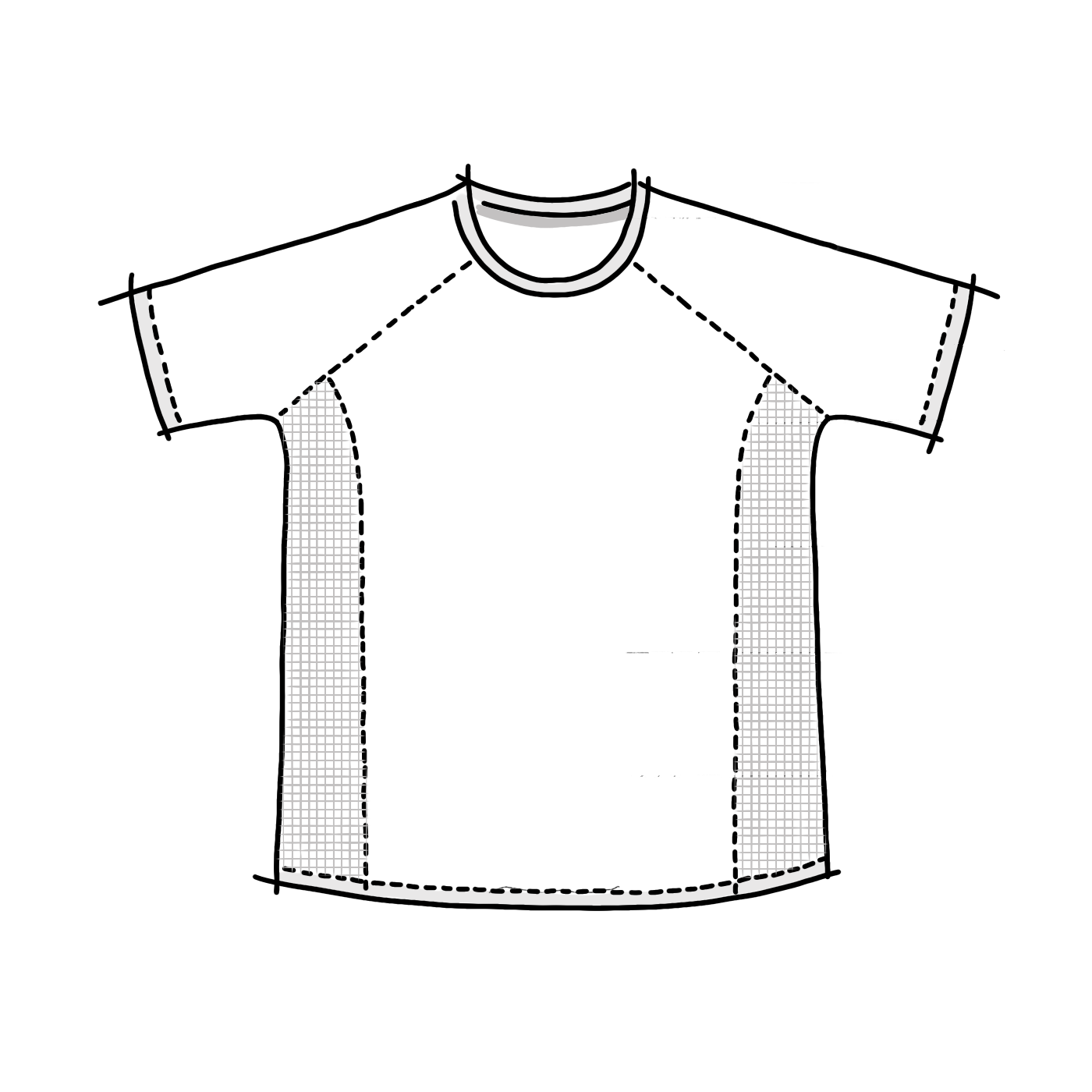 Unbenanntes_Projekt 19.png