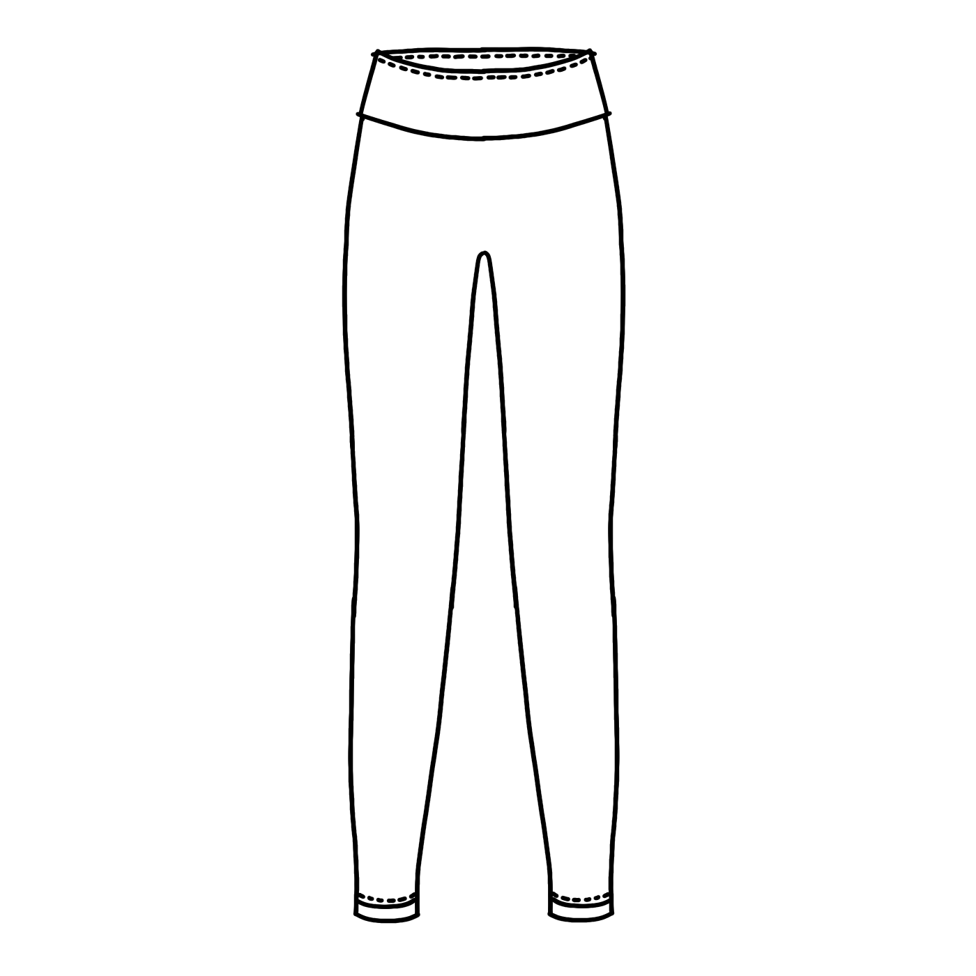 Unbenanntes_Projekt 35.png