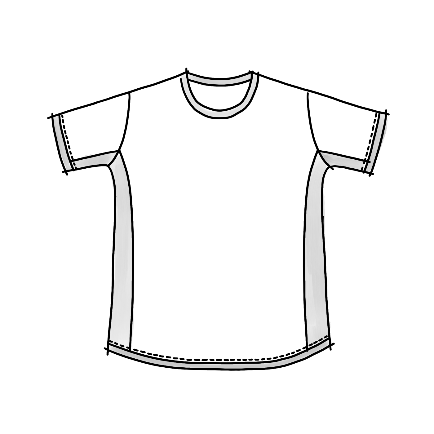 Unbenanntes_Projekt 18.png