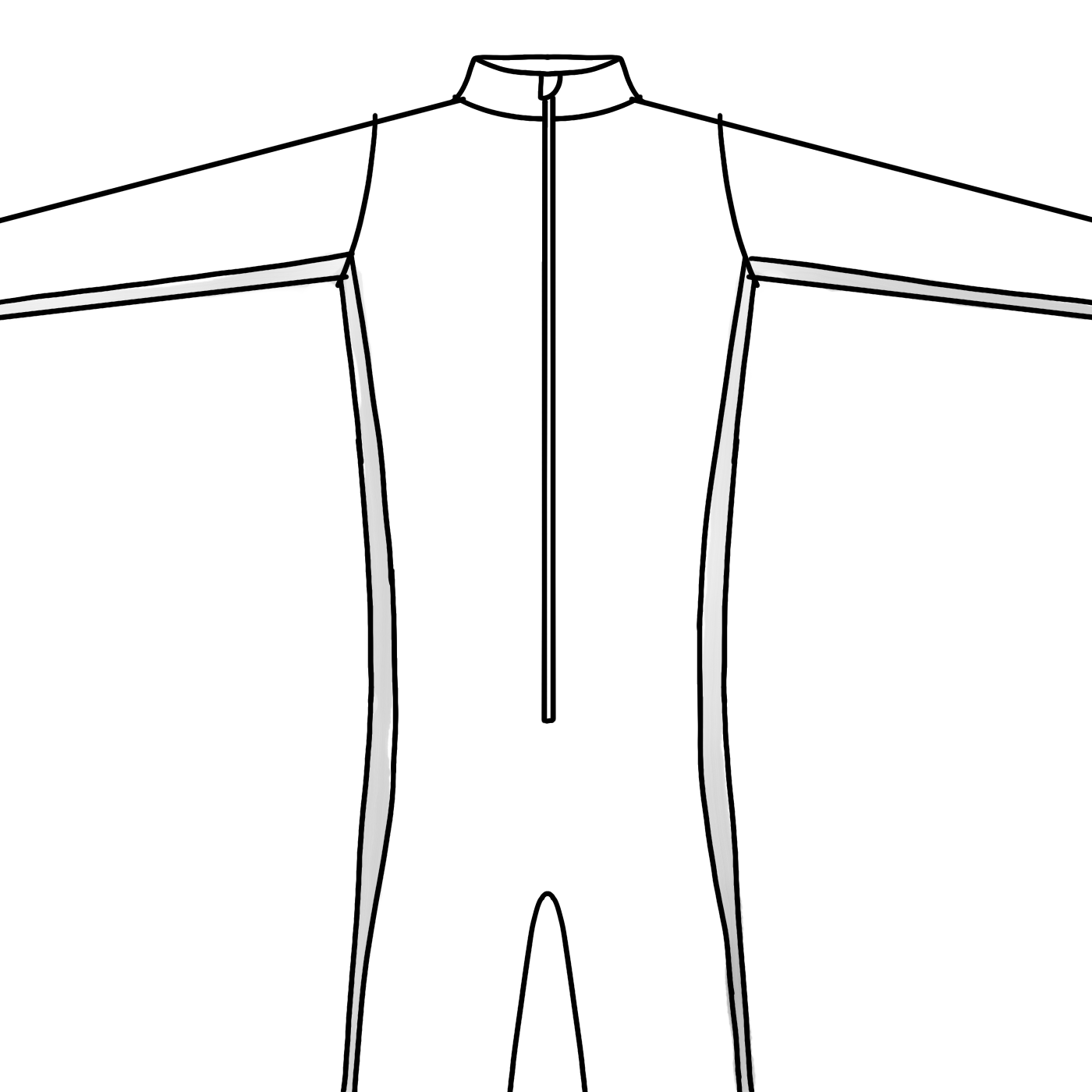 Unbenanntes_Projekt 36.png