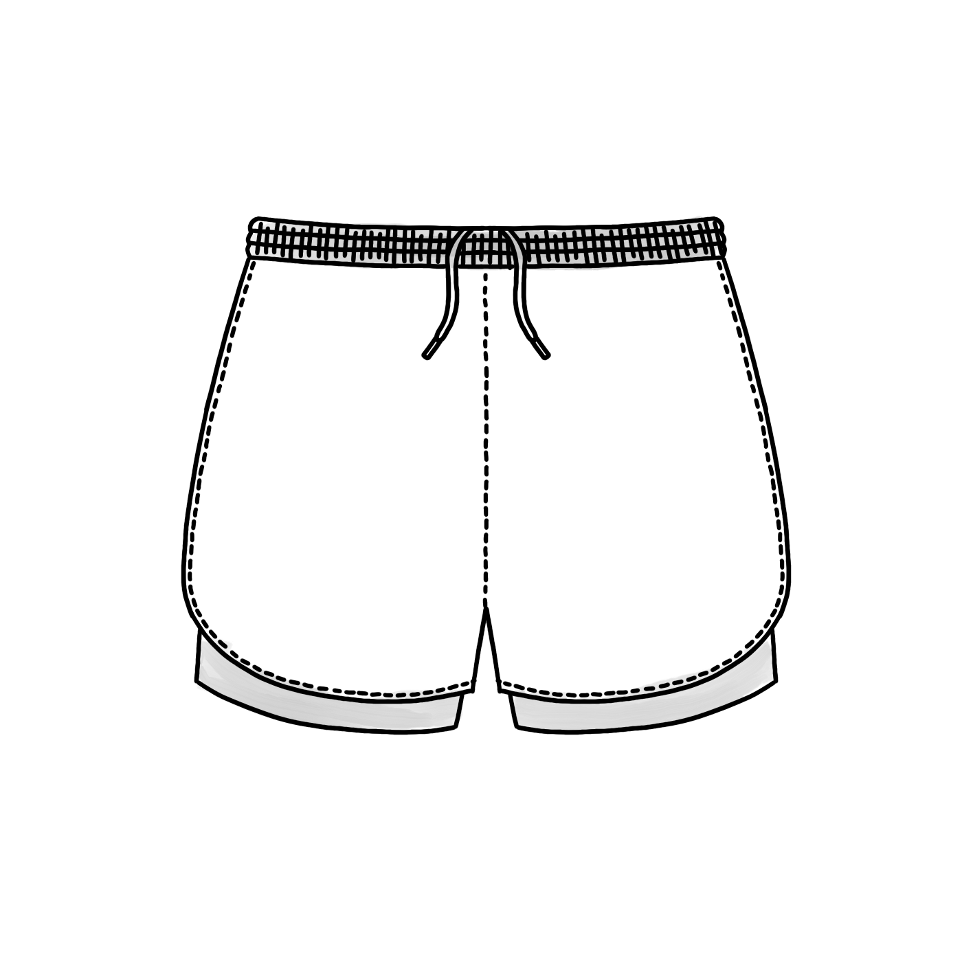 Unbenanntes_Projekt 30.png