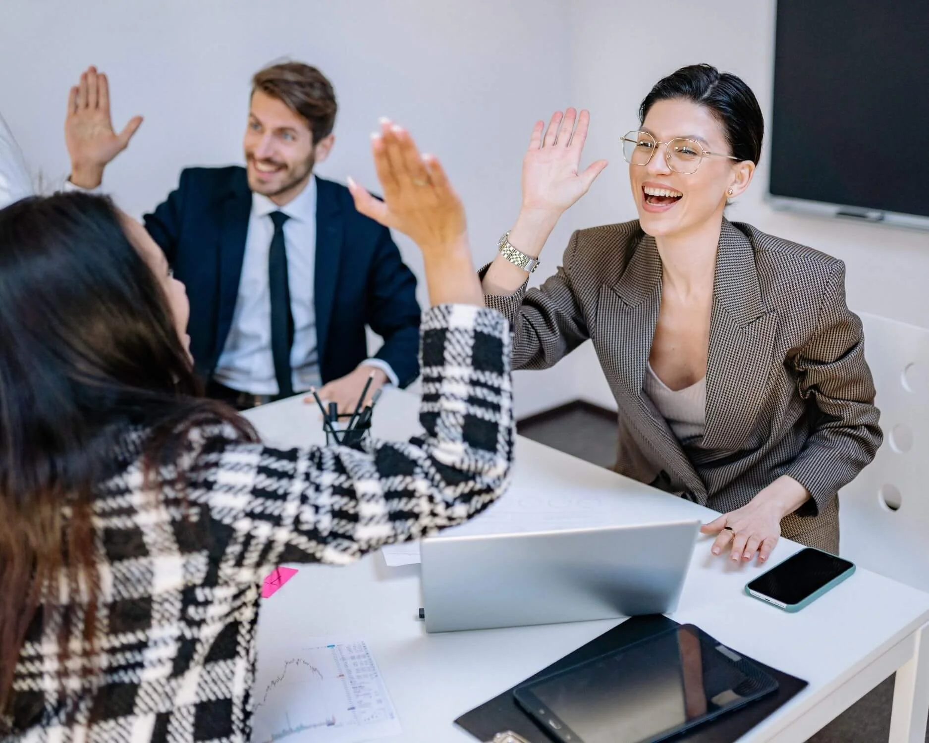 IT Asset Management Best Practices 2025 Guide — ASI Inc