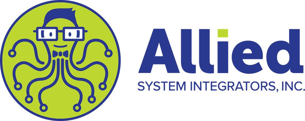 Allied System Integrators Inc