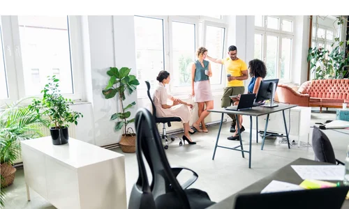Allied System Integrators Inc, business photo 2