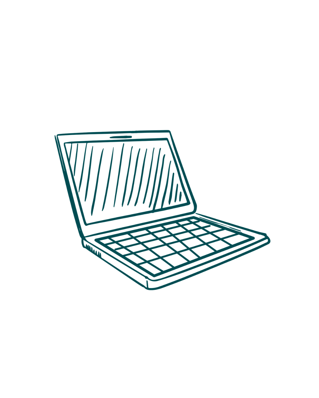 Spring Clean Your Inbox