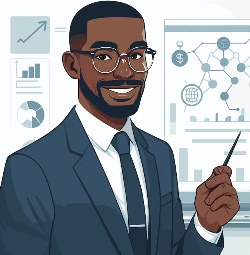 The Power of Black Male Educators 