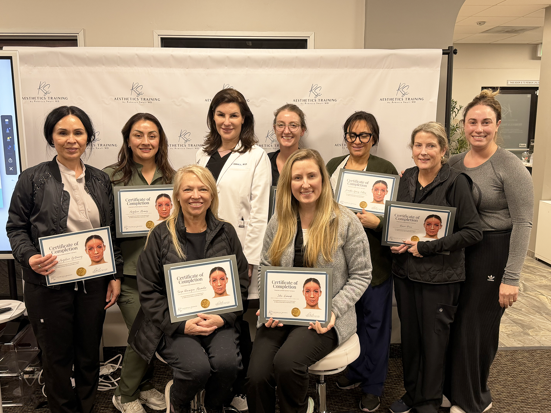 Toxin-Workshop-Santa-Cruz