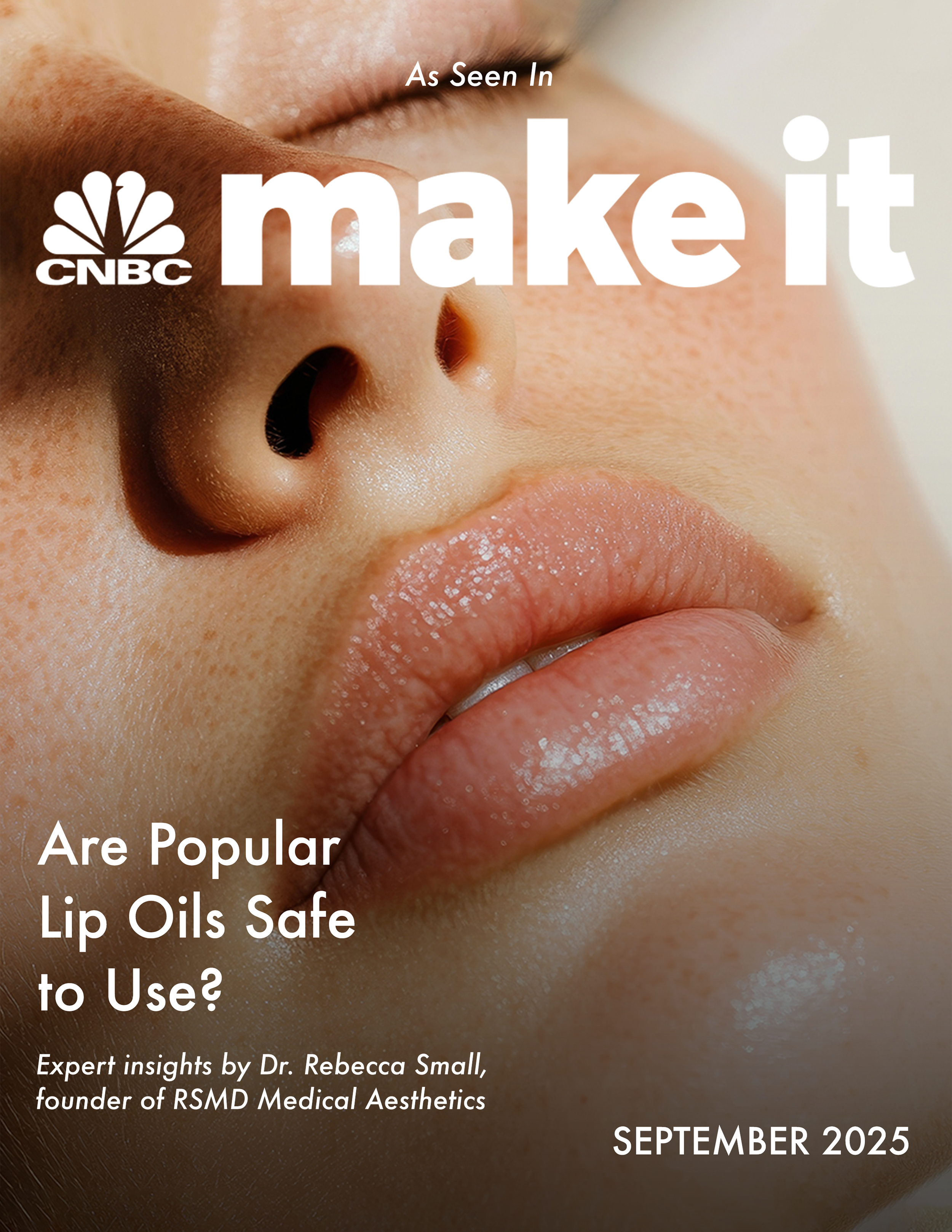 Make It.png