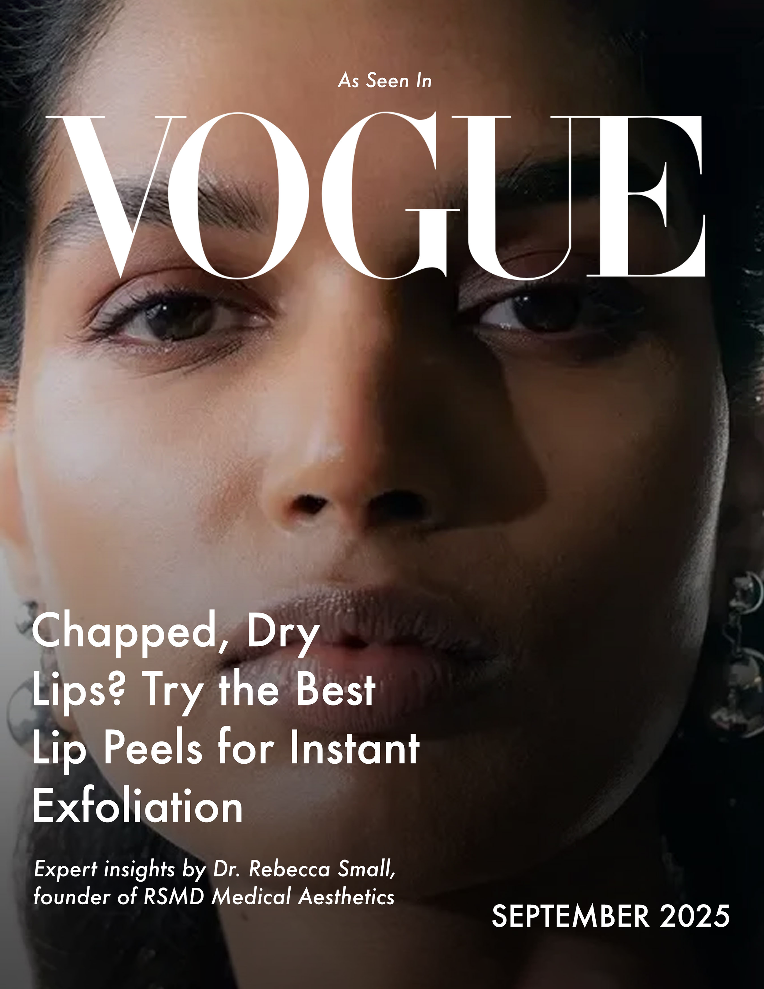 Vogue-02.png