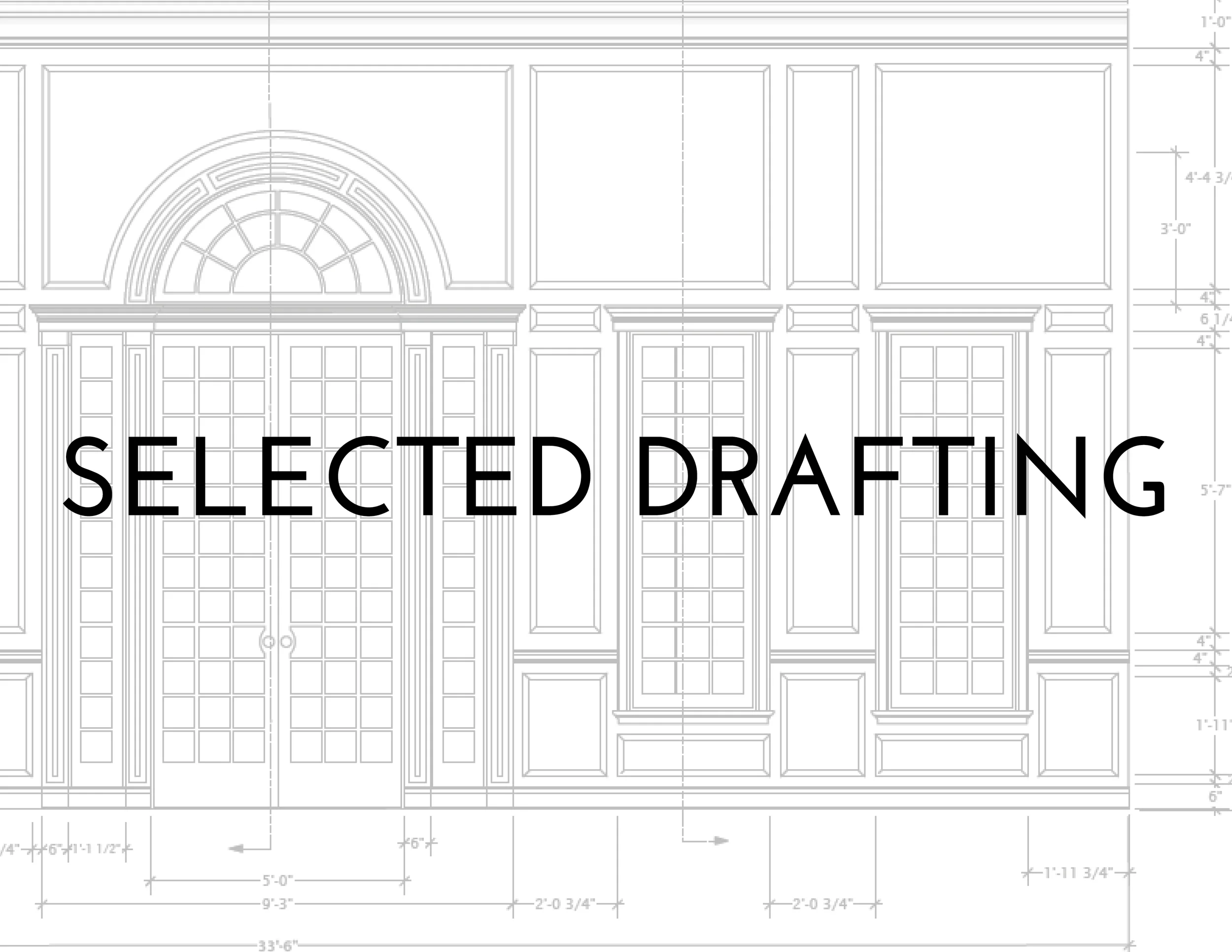 selecteddraftingphoto.jpg