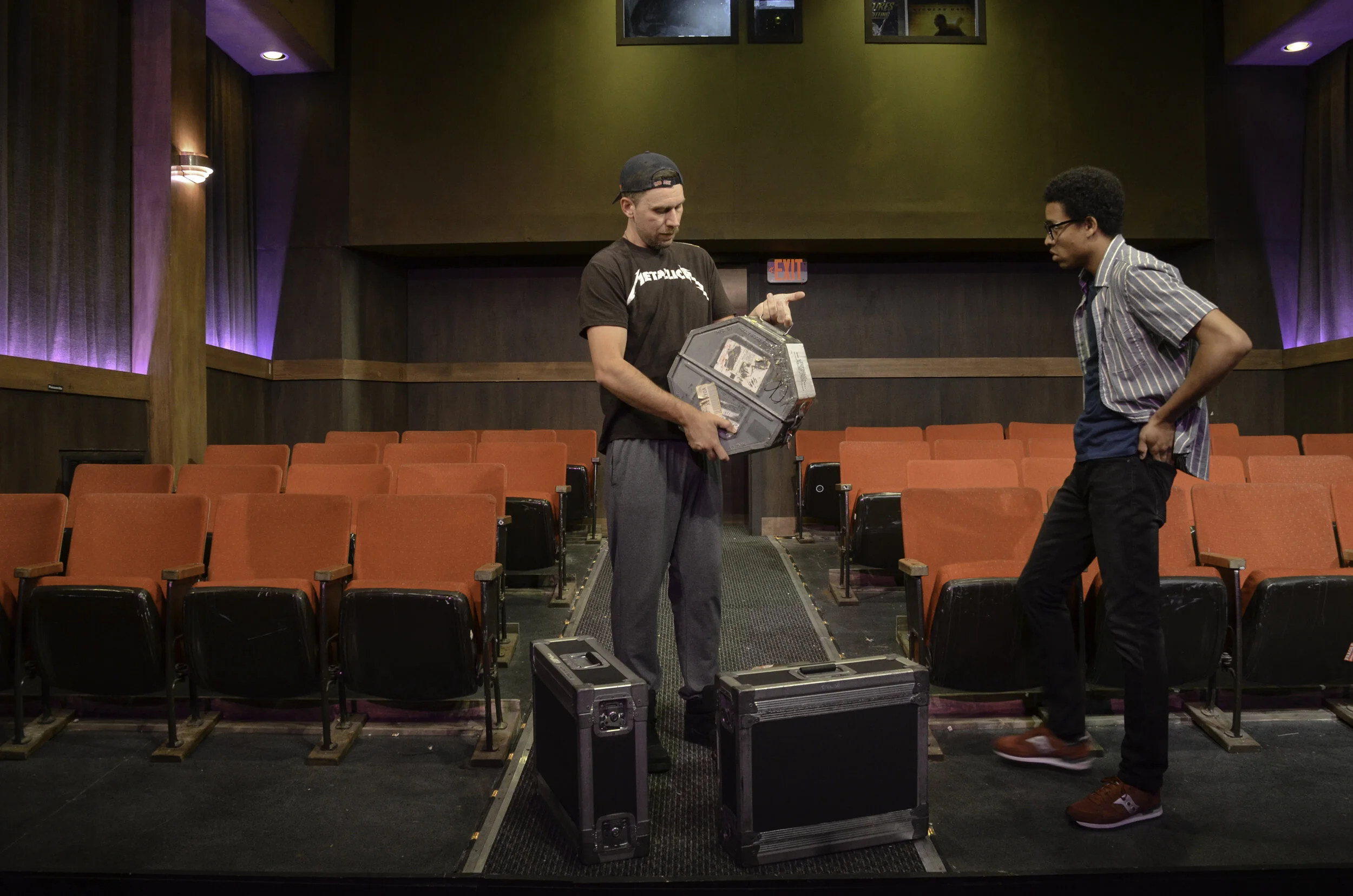 DSC_0682.jpg