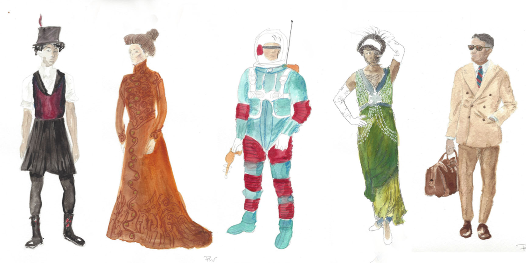 costumes3.jpg