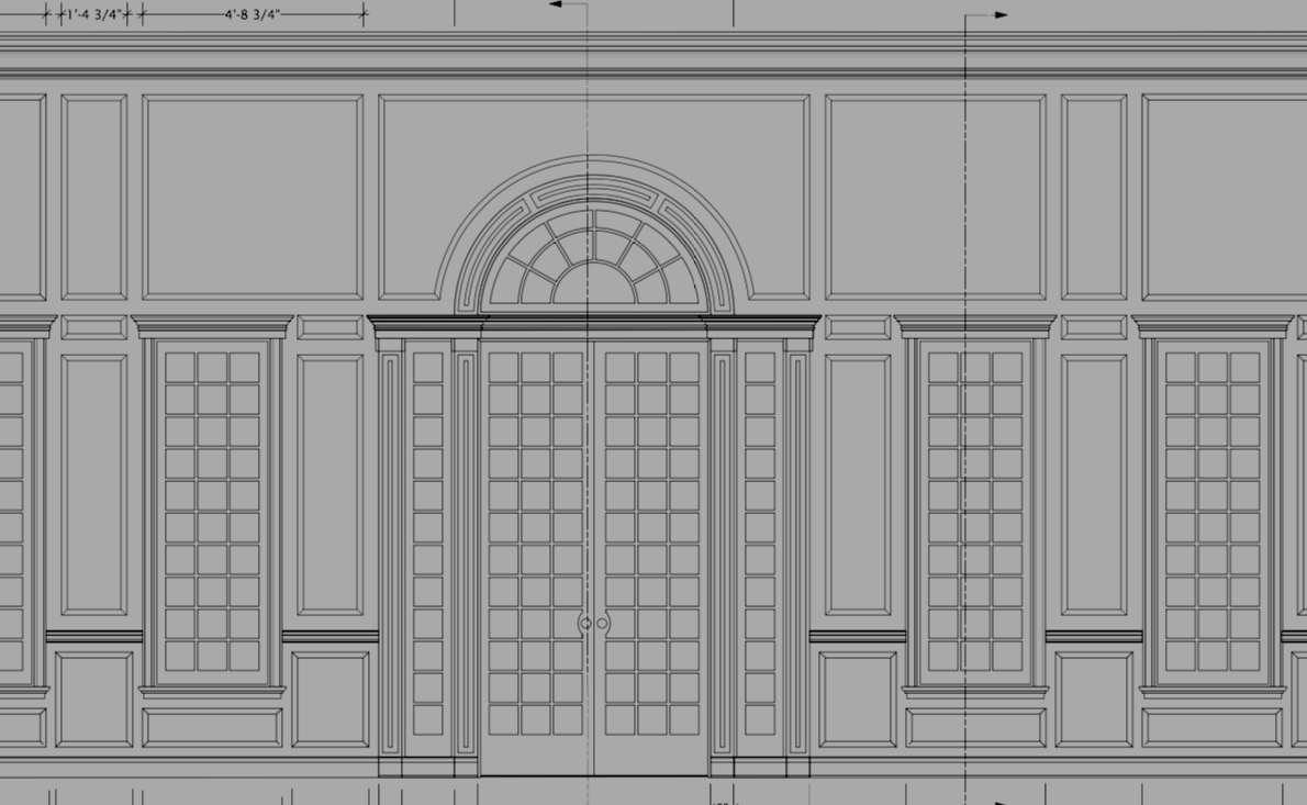 drafting.jpg