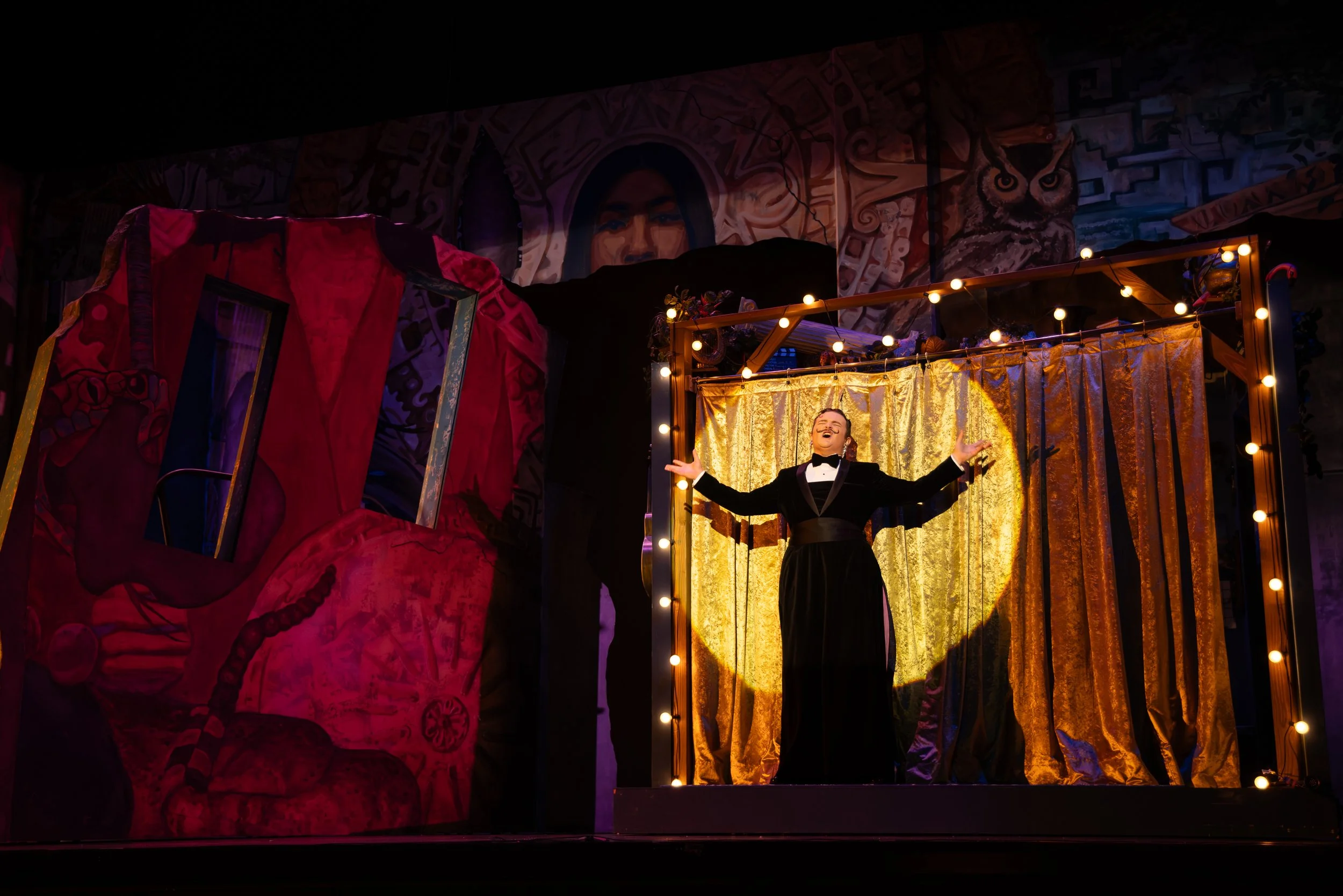 UCLAOPERA_2023_002115.jpg