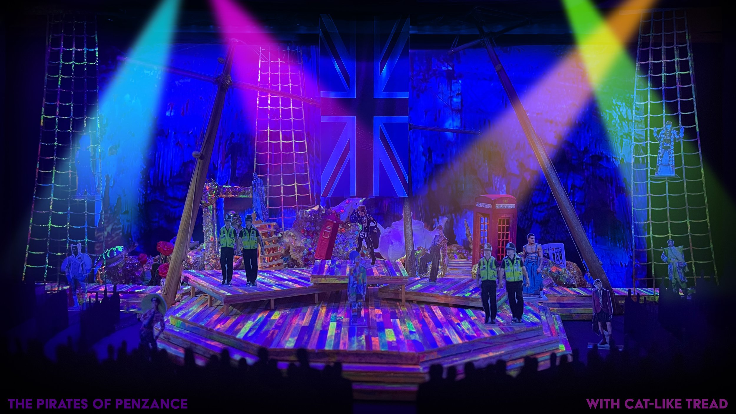 Act2_CatLikeTreadC.jpg