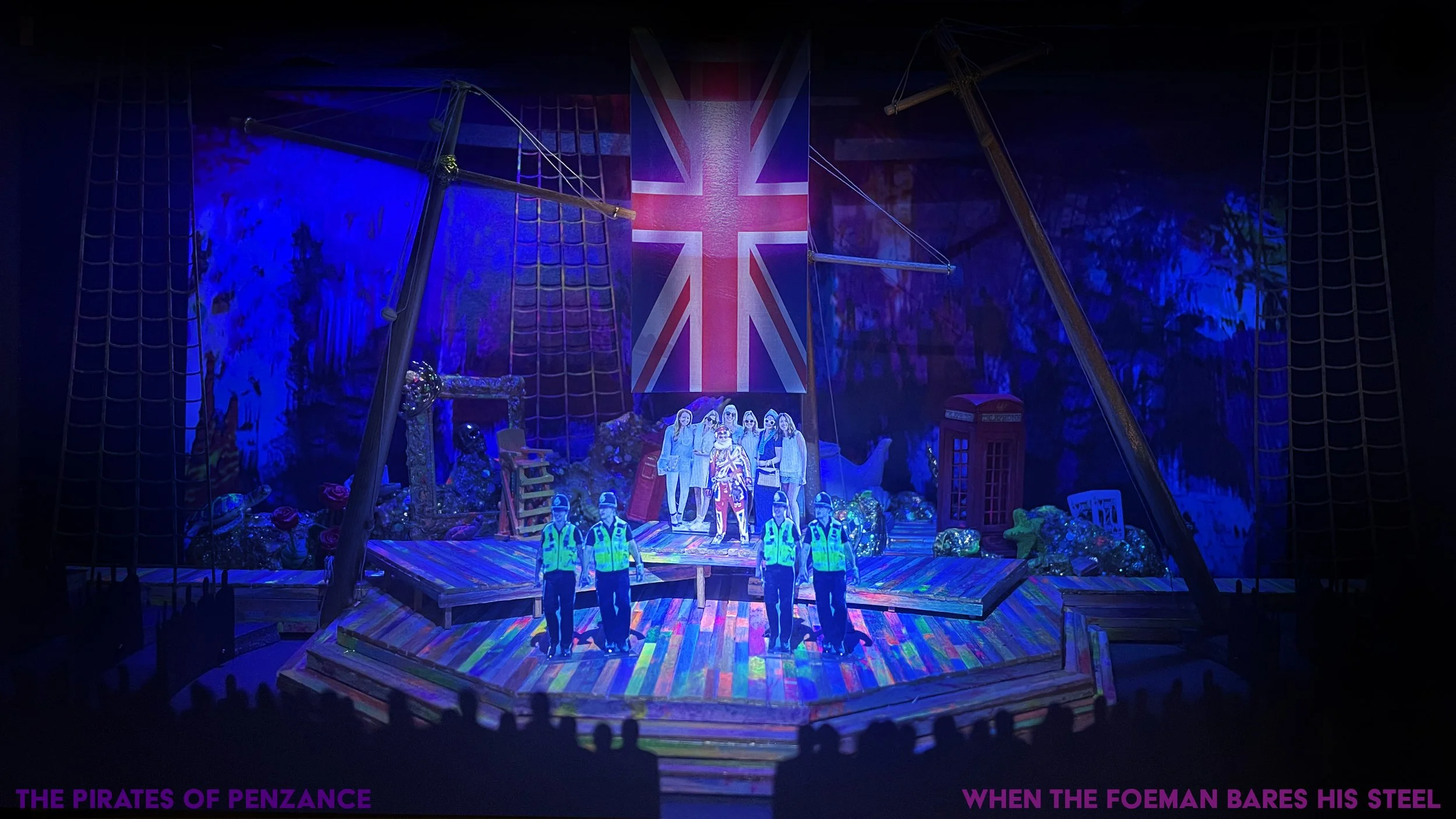 Act2_WhenFoemanBares.jpg