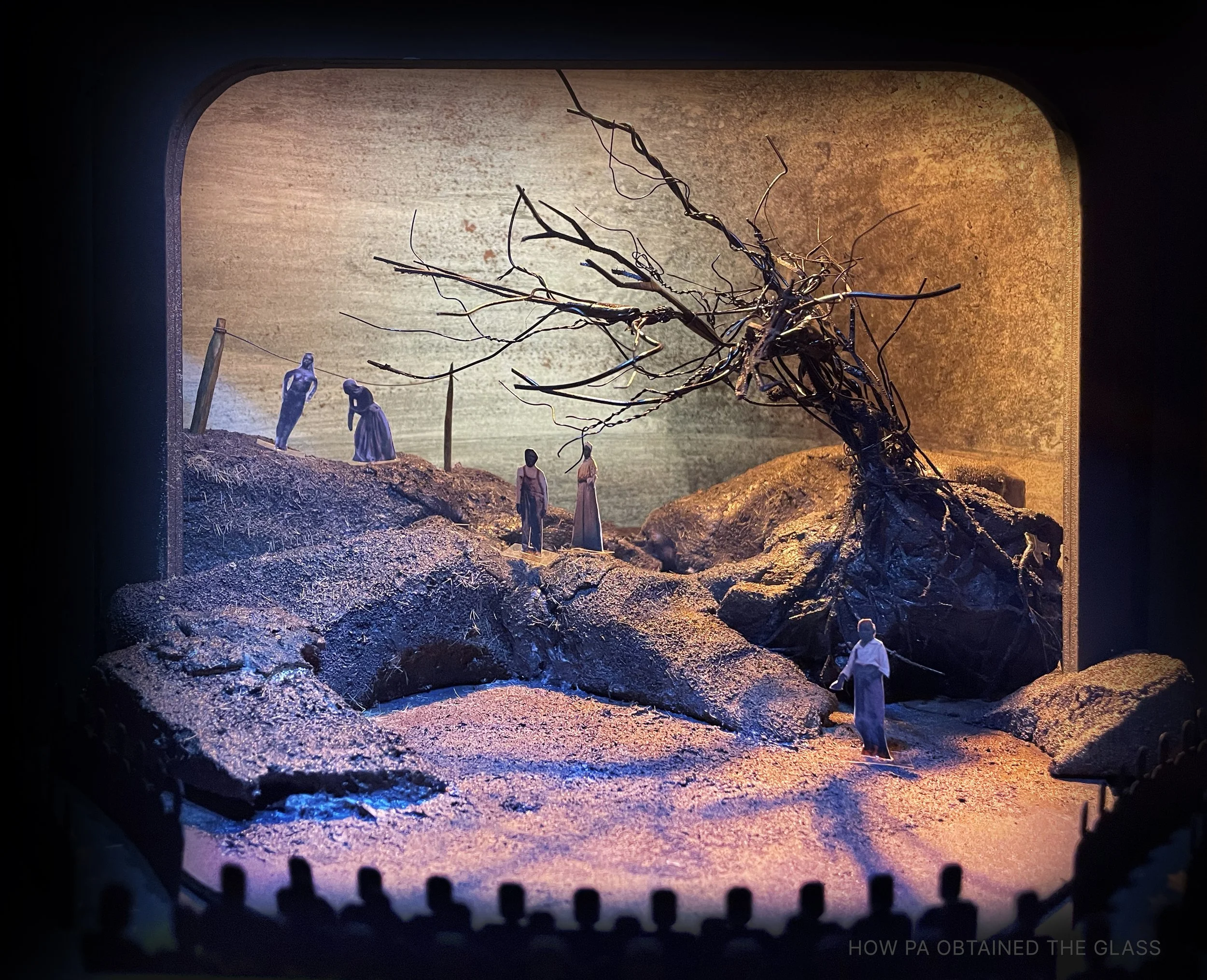 2 - How Pa Obtained The Glass_FINAL copy.jpg