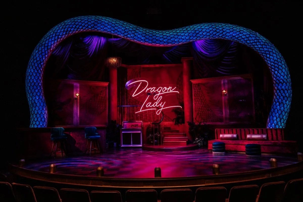 1_dragon_lady_-_scenic_design.1200x0.jpg