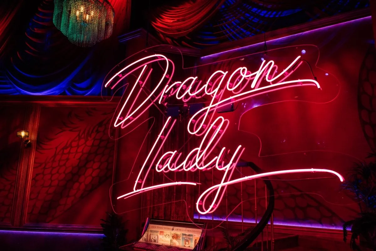 38_dragon_lady_-_scenic_design.1200x0.jpg