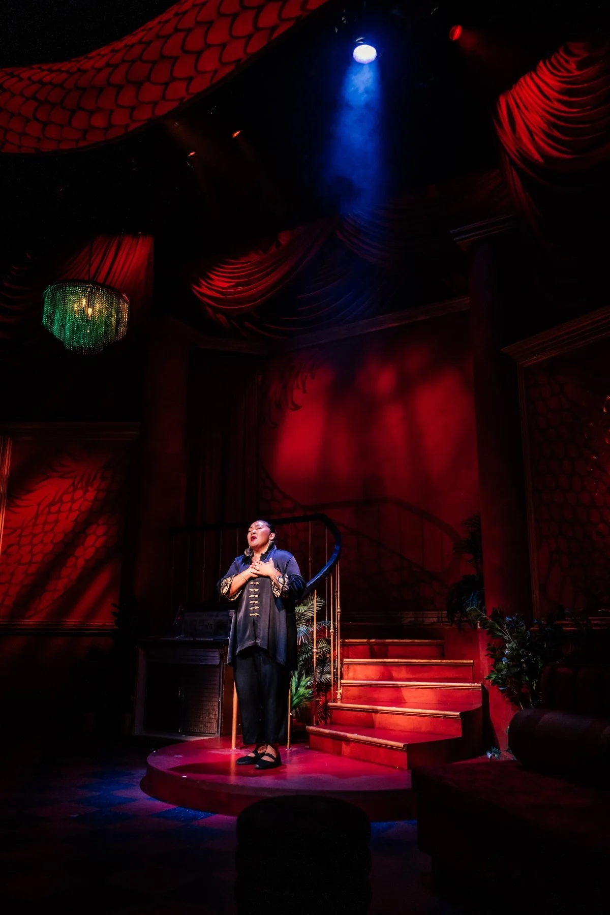 44_dragon_lady_-_sara_porkalob.1200x0.jpg
