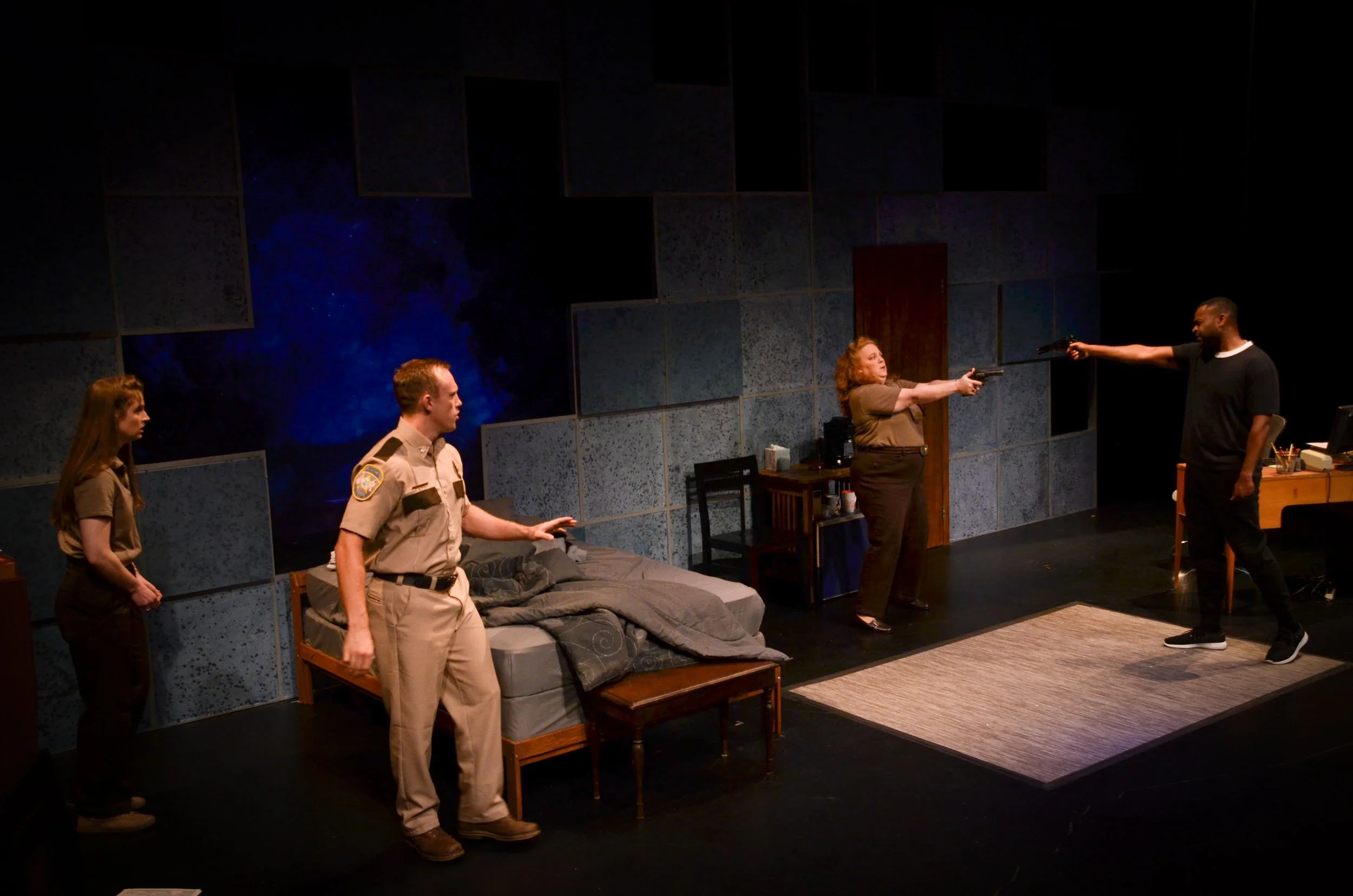 Graveyard Shift-1.jpg