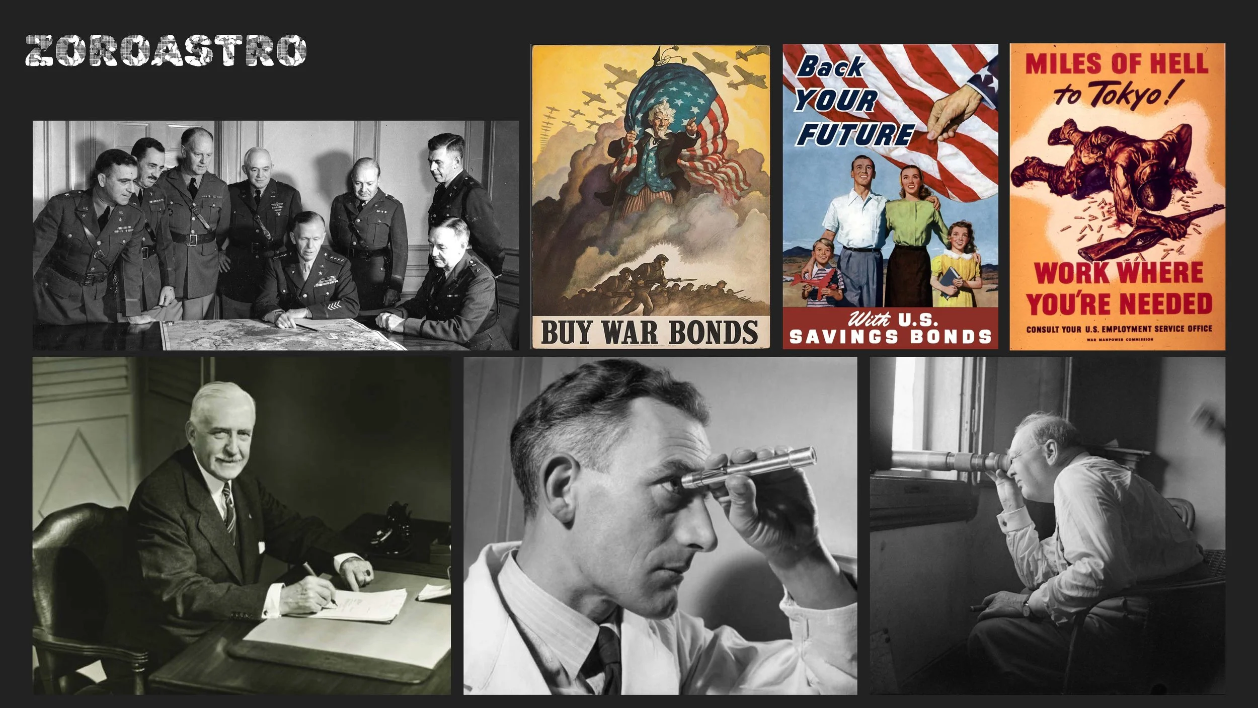 ORLANDO - SD RWW - W24_Page_03.jpg