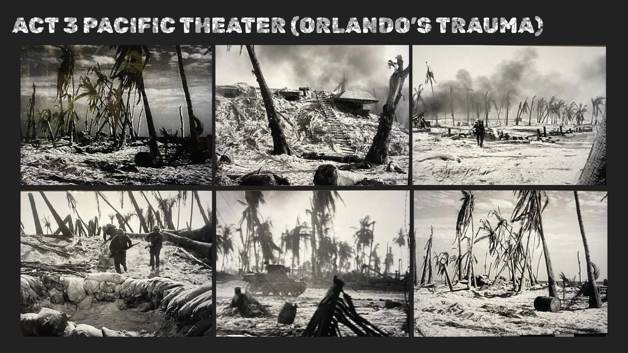 ORLANDO - SD RWW - W24_Page_08.jpg