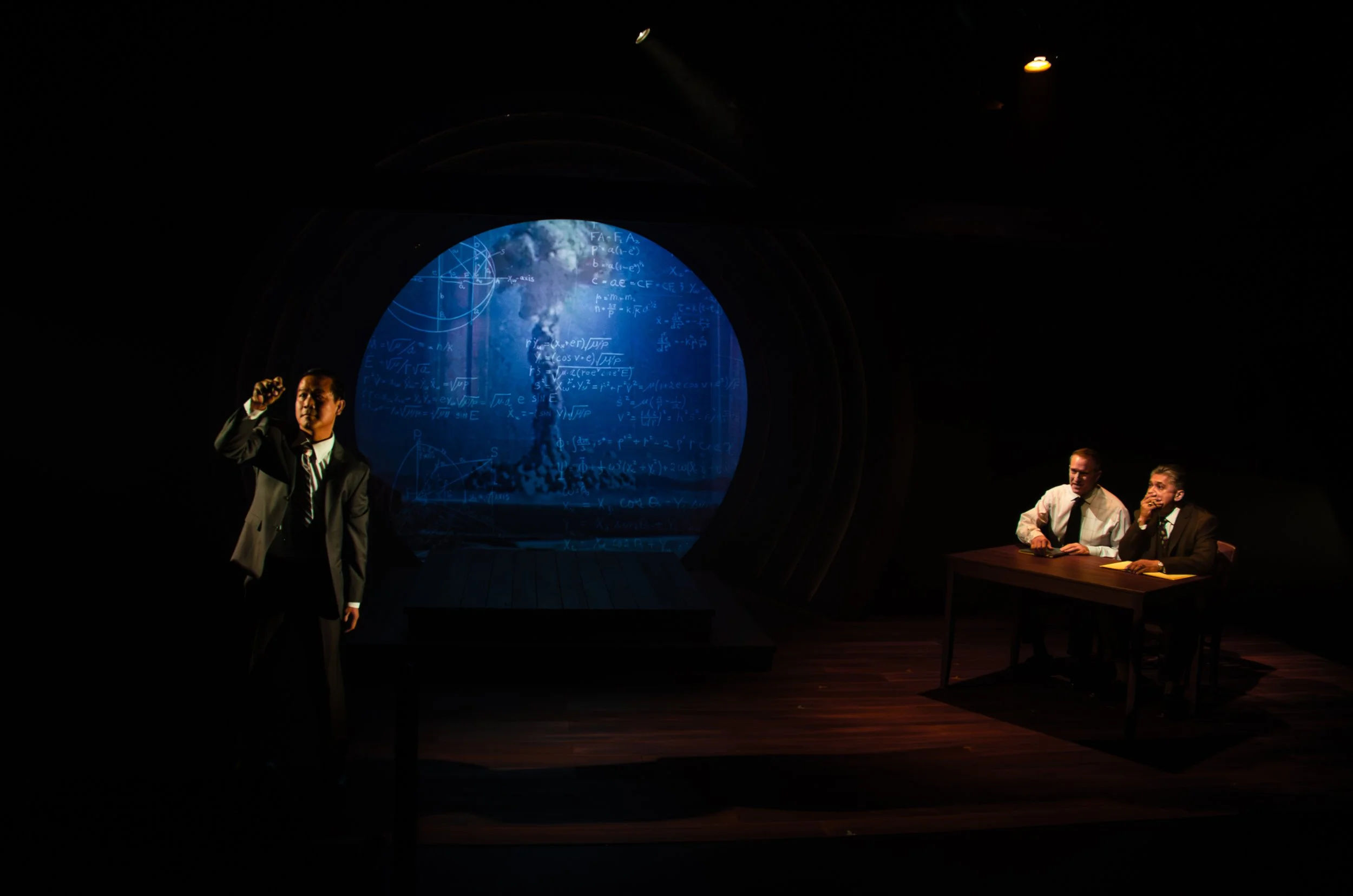 11_ASCENT by Henry Ong and directed by Diana Wyenn_Pictured Trieu Tran, Russell Edge and Jorge-Luis Pallo_Photo by Randy Wong-Westbrooke.jpg