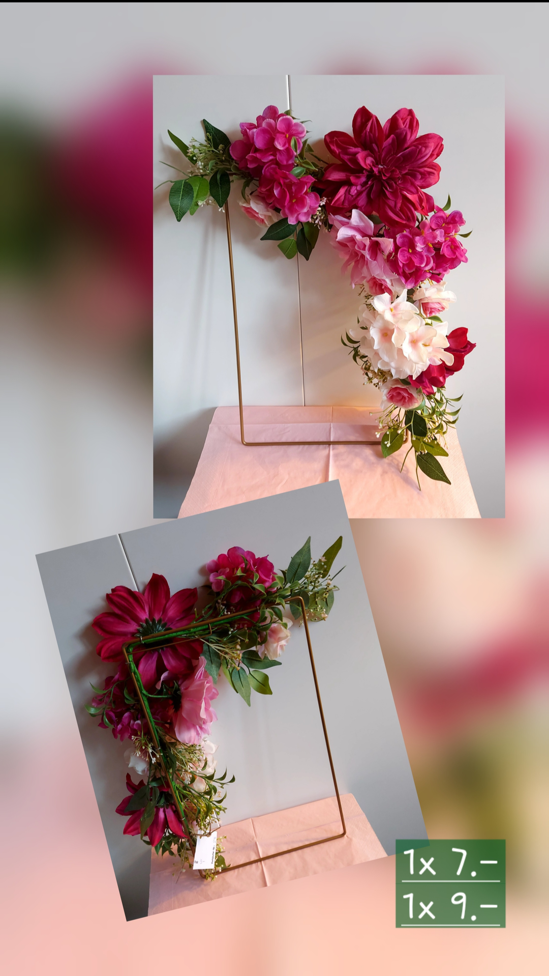 Screenshot_20250917_230617_Gallery.png