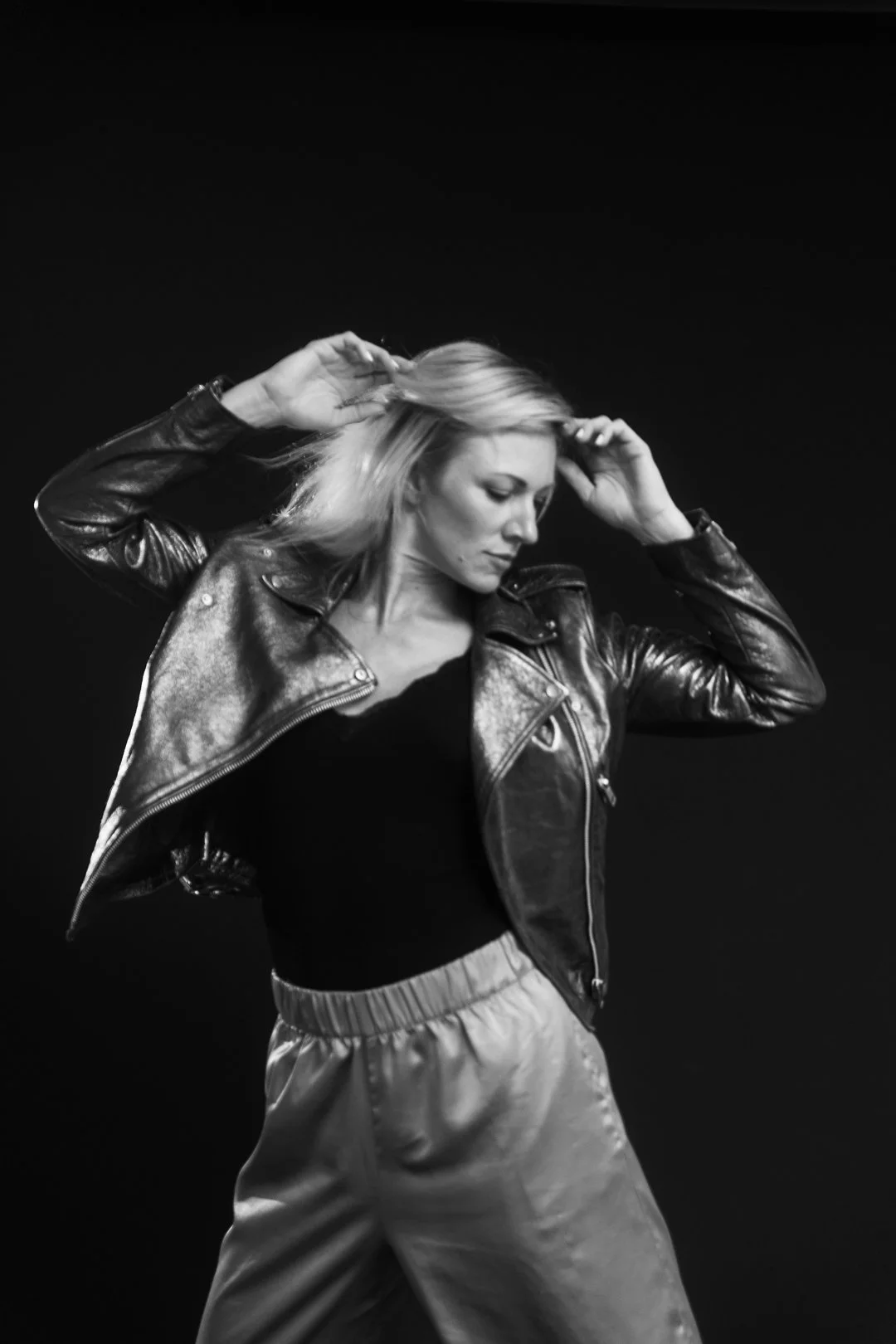 A7406835-2.jpg