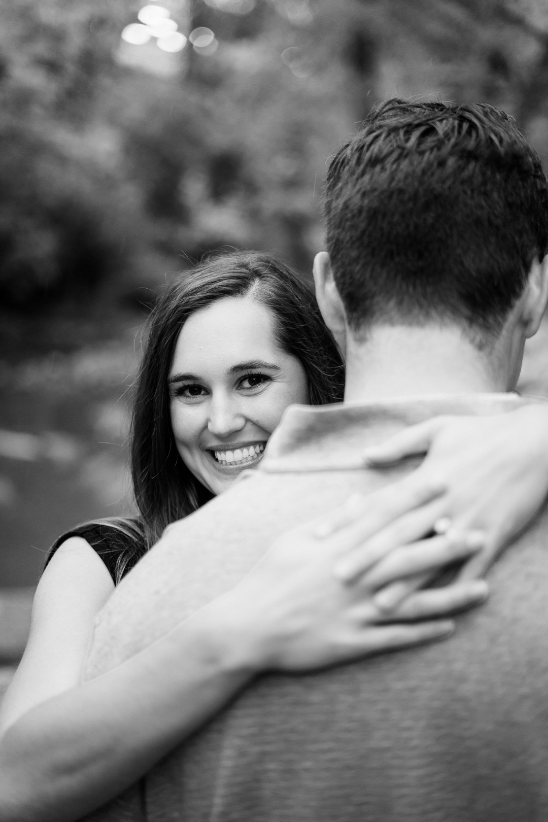 A7404641-2.jpg