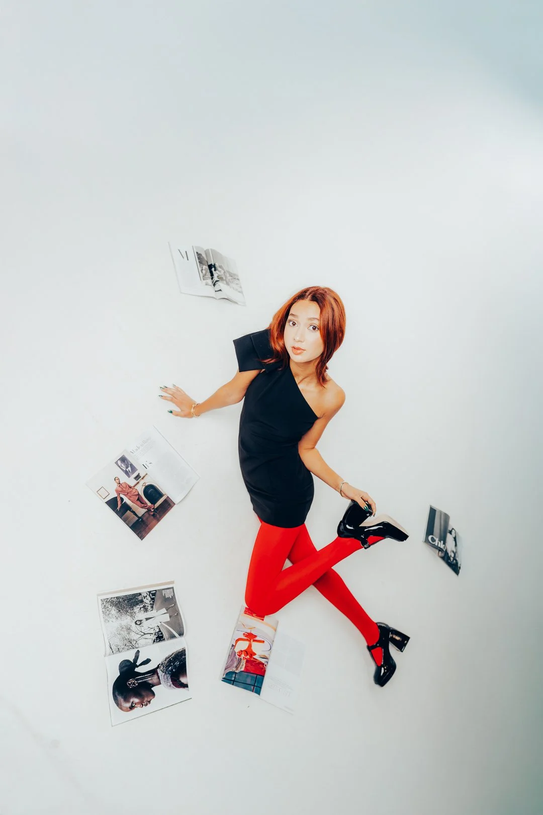 A7403832-Edit.jpg
