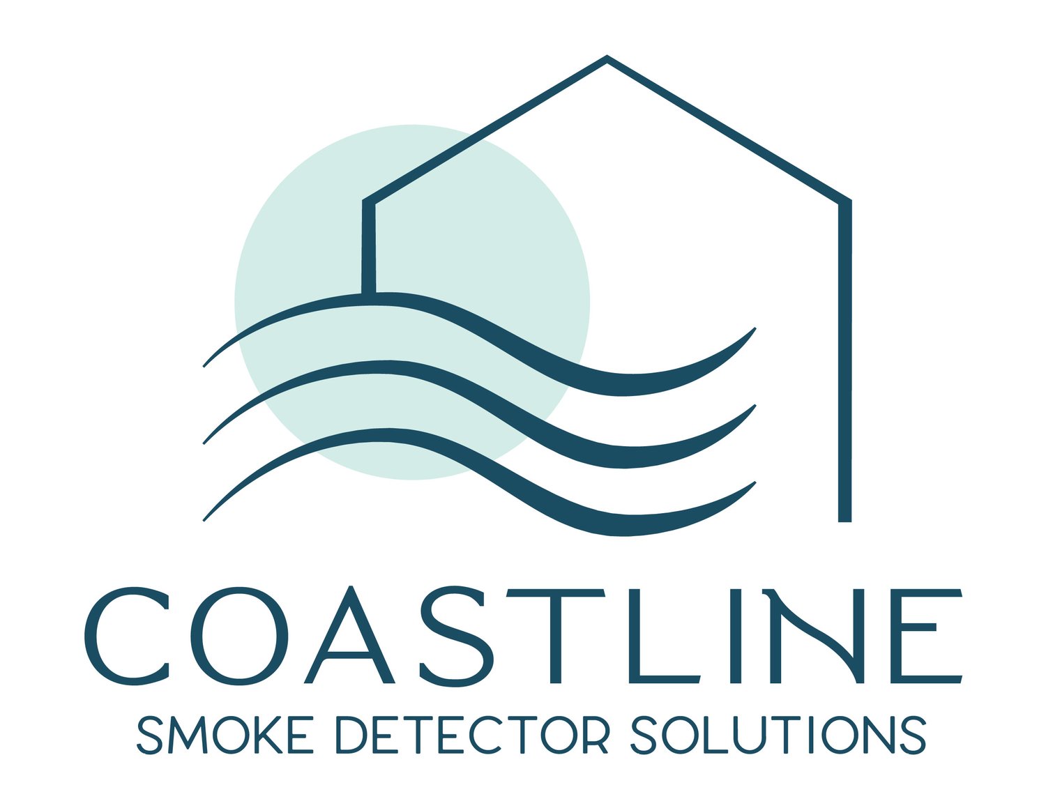 Coastline Smoke Detector Solutions