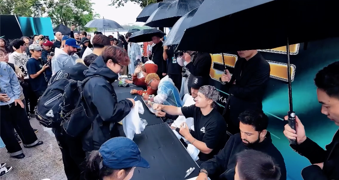 Nike_SB_Hai_Def_Gallery_3.png