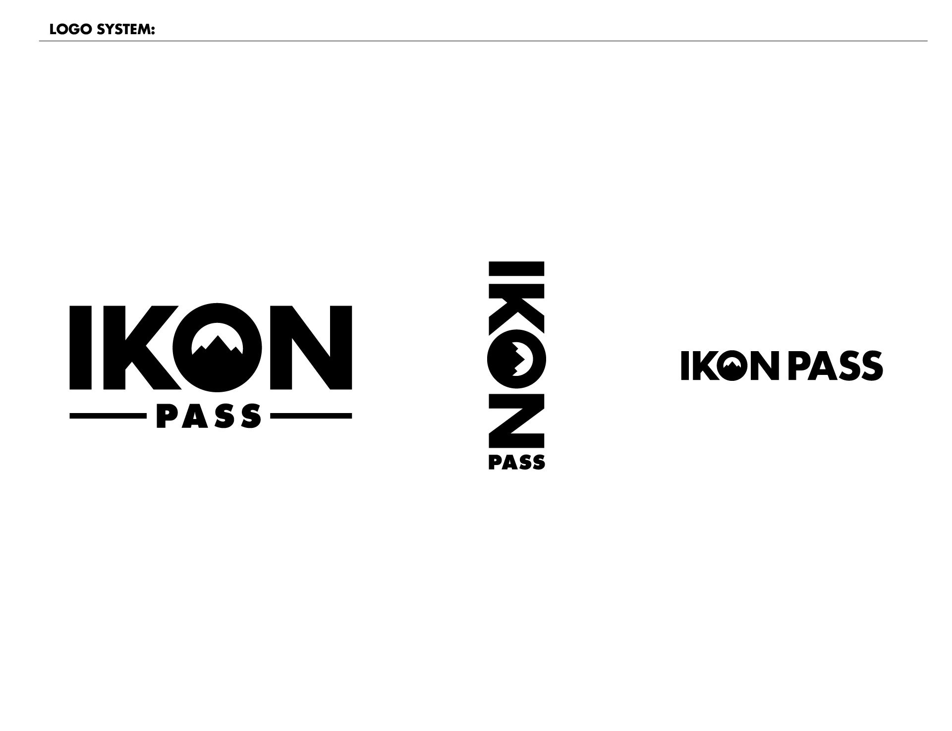 Ikon_Logo_Set_Color-01.jpg
