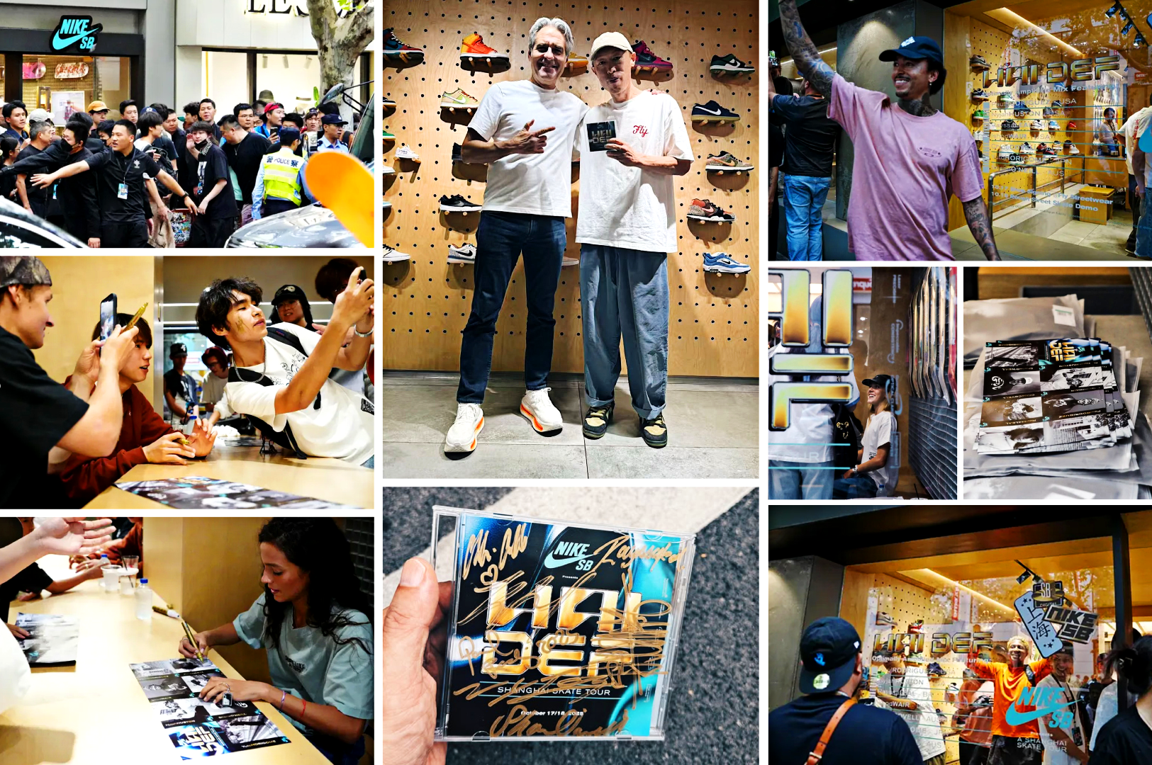 Nike_SB_Hai_Def_Signing_Montage_Treated.png