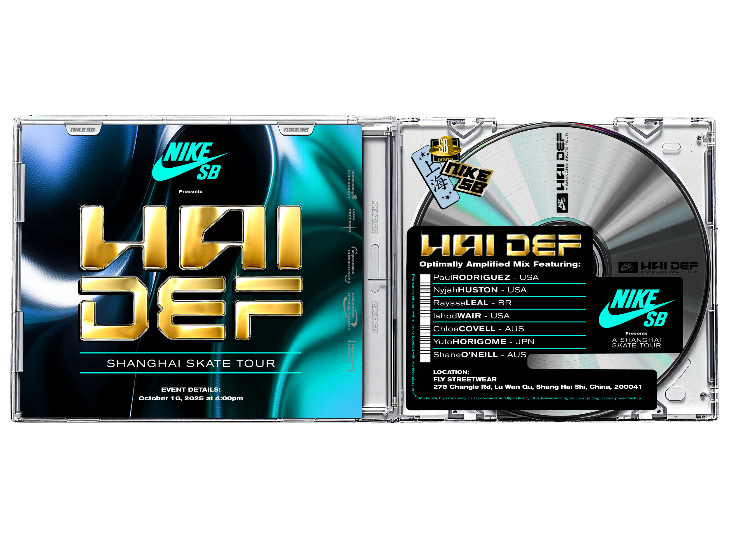 Nike_SB_Hai_Def_Jewel_Case_Cover_Interior.png